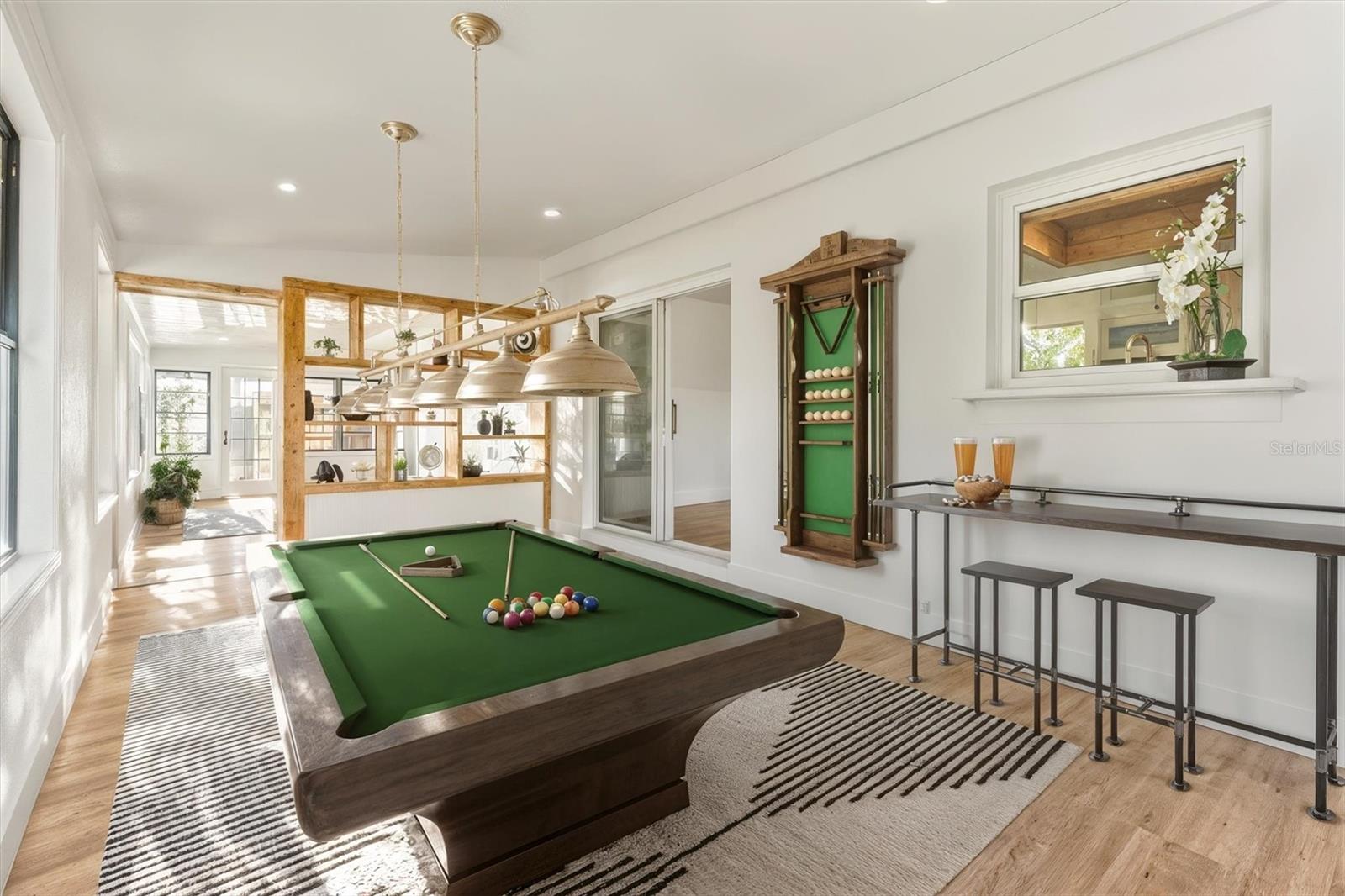 766 TAMERLANE ST, DELTONA, FL, 32725