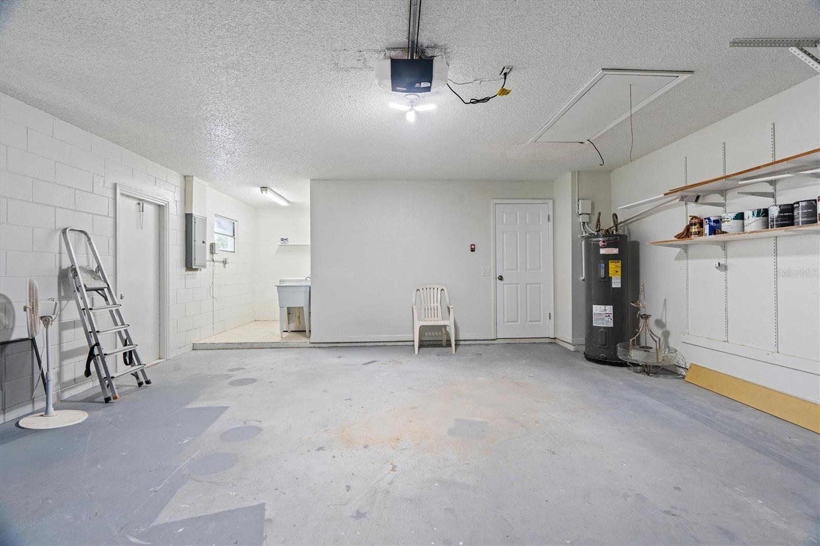 766 TAMERLANE ST, DELTONA, FL, 32725