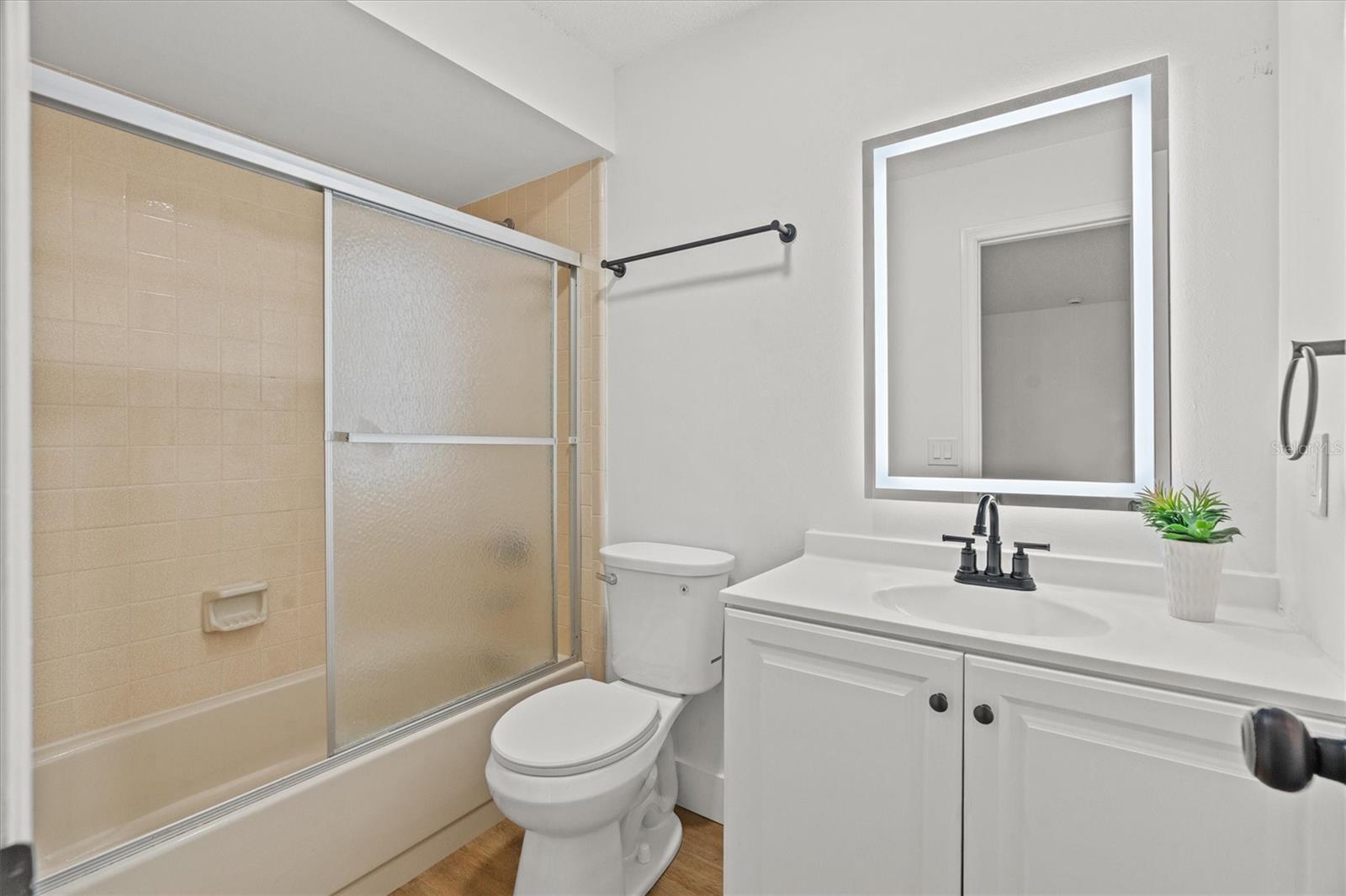 766 TAMERLANE ST, DELTONA, FL, 32725