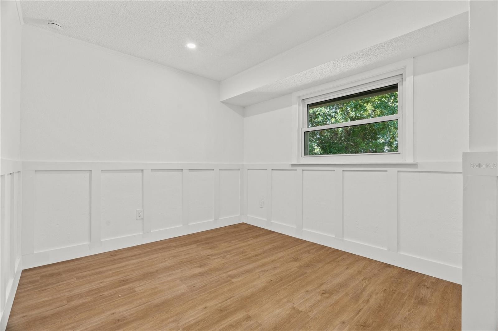 766 TAMERLANE ST, DELTONA, FL, 32725