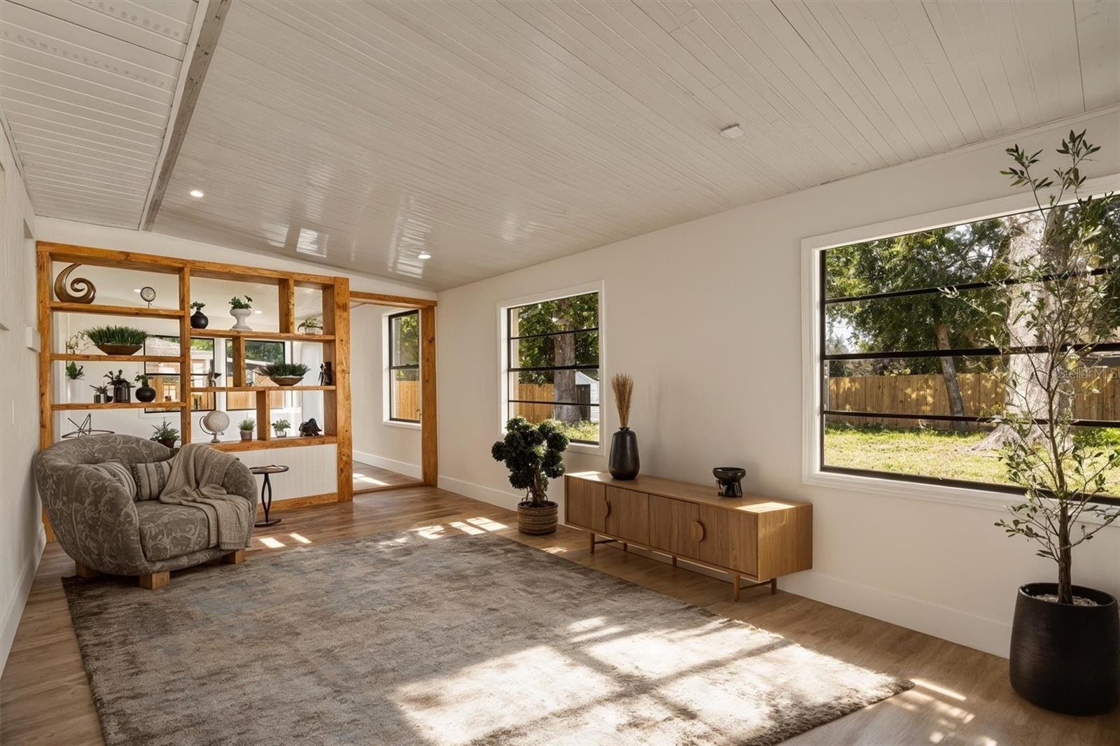 766 TAMERLANE ST, DELTONA, FL, 32725