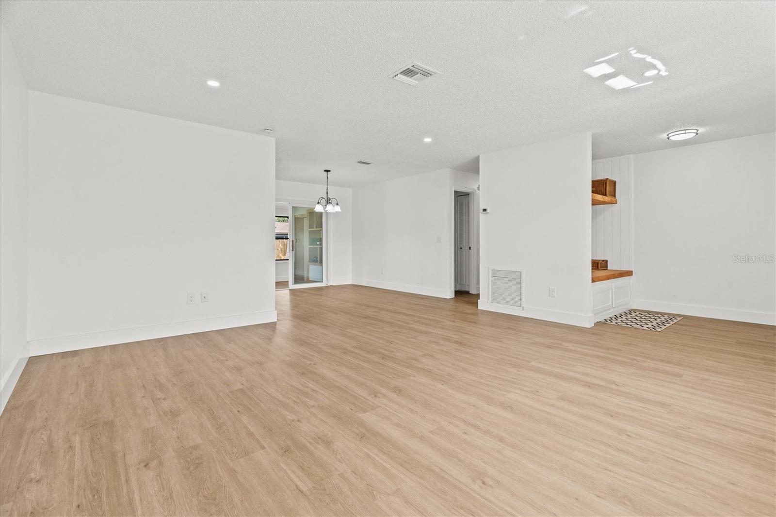 766 TAMERLANE ST, DELTONA, FL, 32725