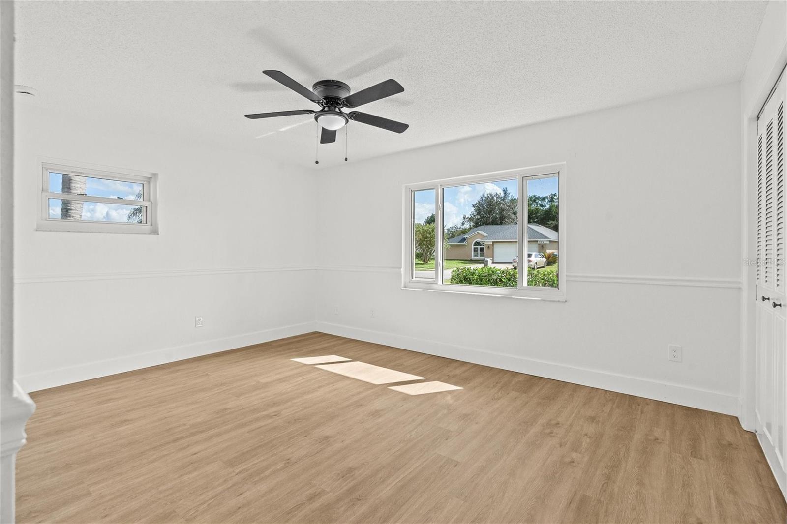 766 TAMERLANE ST, DELTONA, FL, 32725