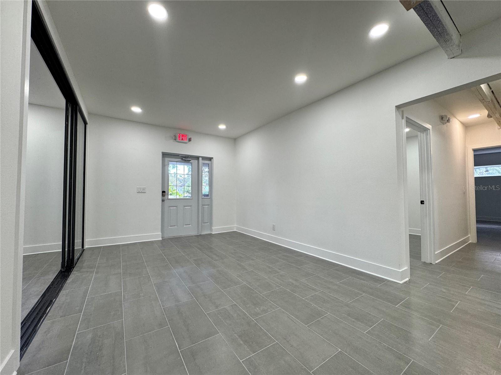 557 W PLANT ST, WINTER GARDEN, FL, 34787