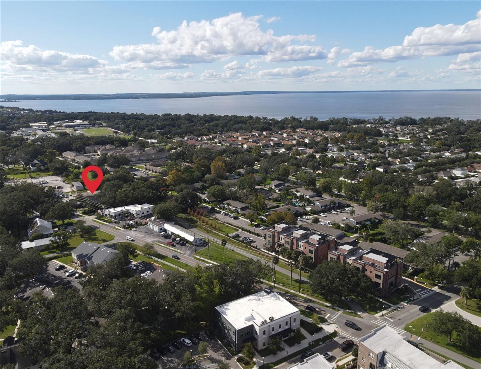 557 W PLANT ST, WINTER GARDEN, FL, 34787