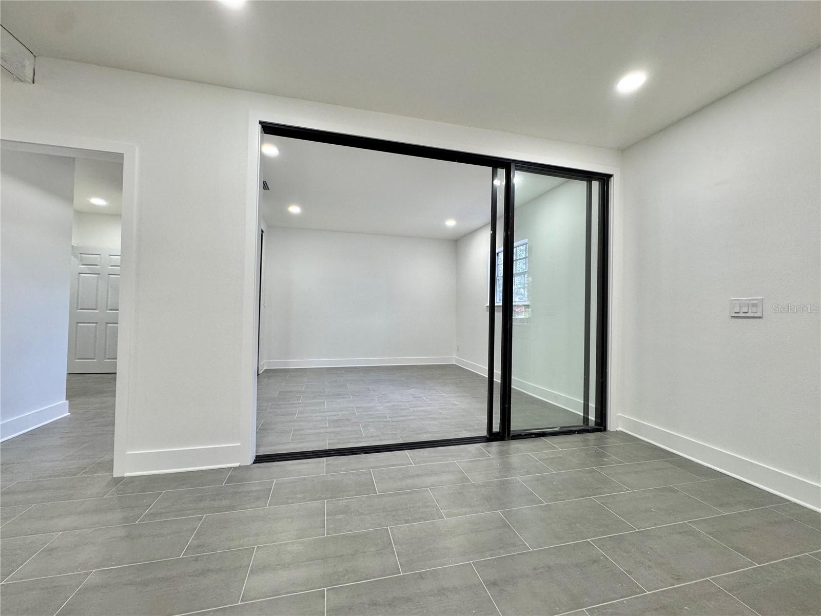 557 W PLANT ST, WINTER GARDEN, FL, 34787