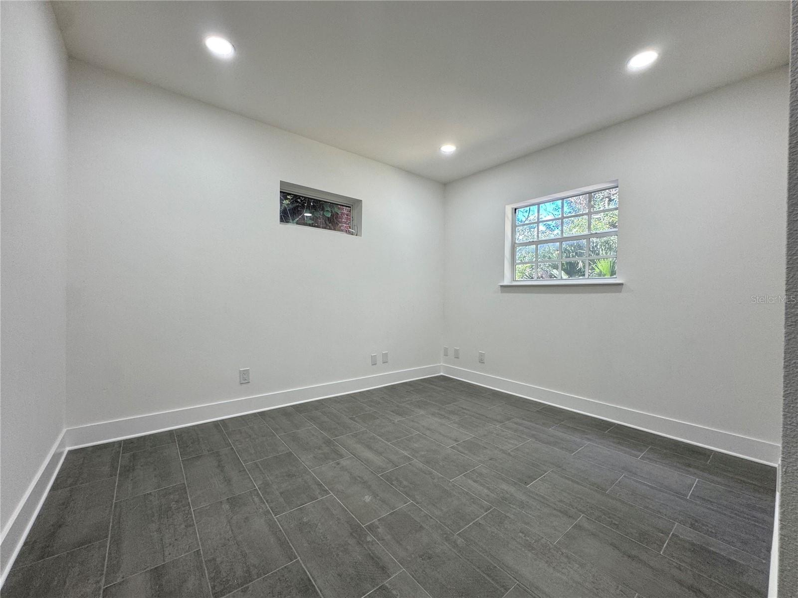 557 W PLANT ST, WINTER GARDEN, FL, 34787