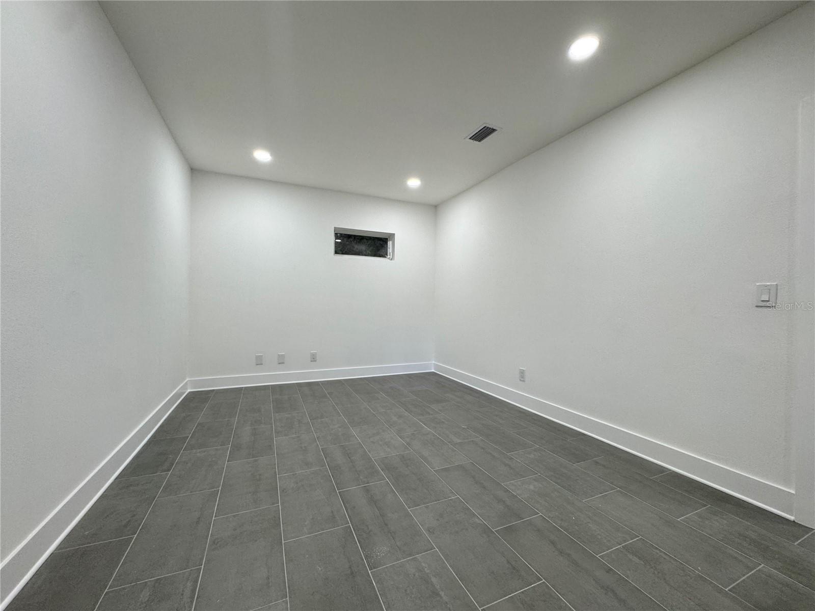 557 W PLANT ST, WINTER GARDEN, FL, 34787