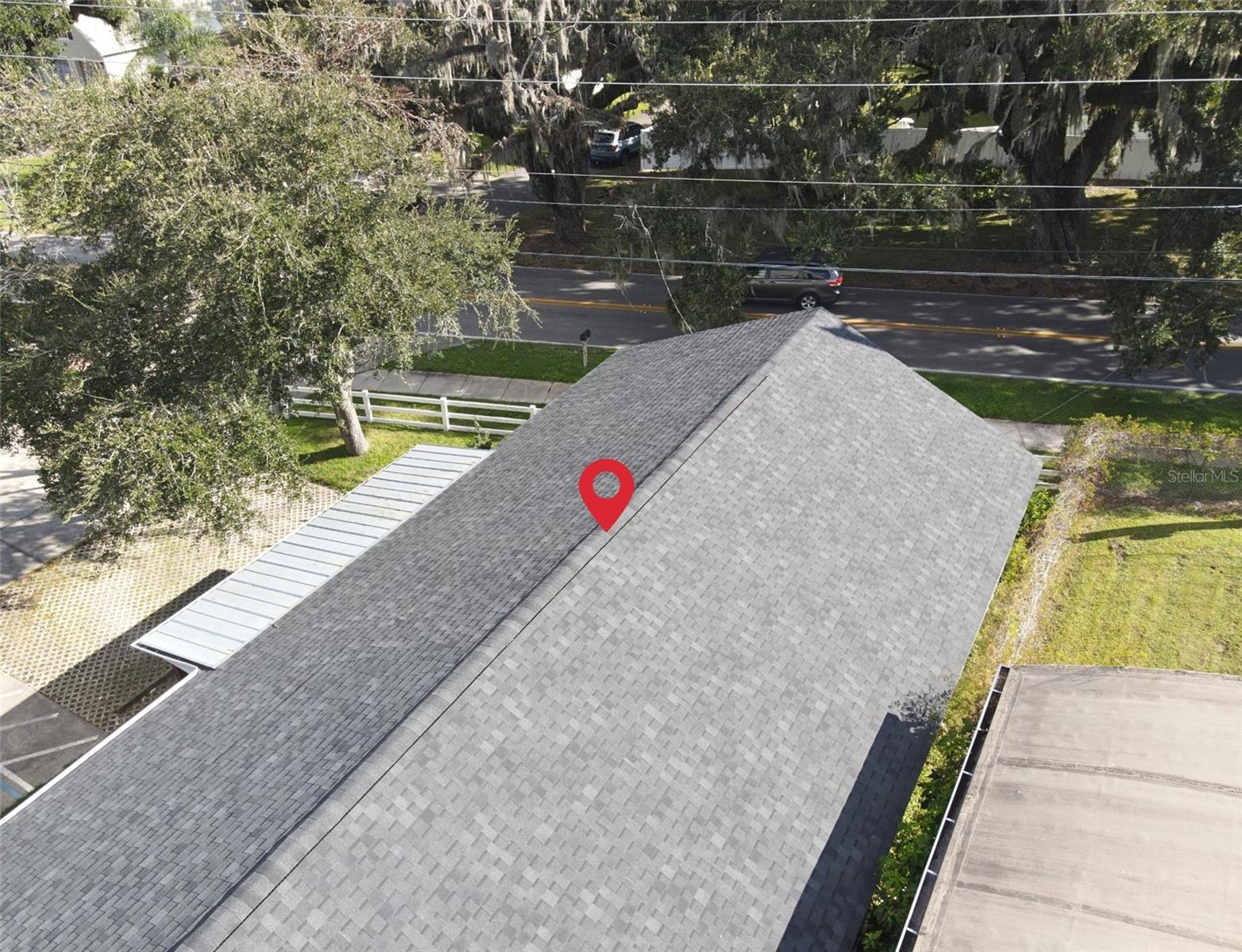 557 W PLANT ST, WINTER GARDEN, FL, 34787