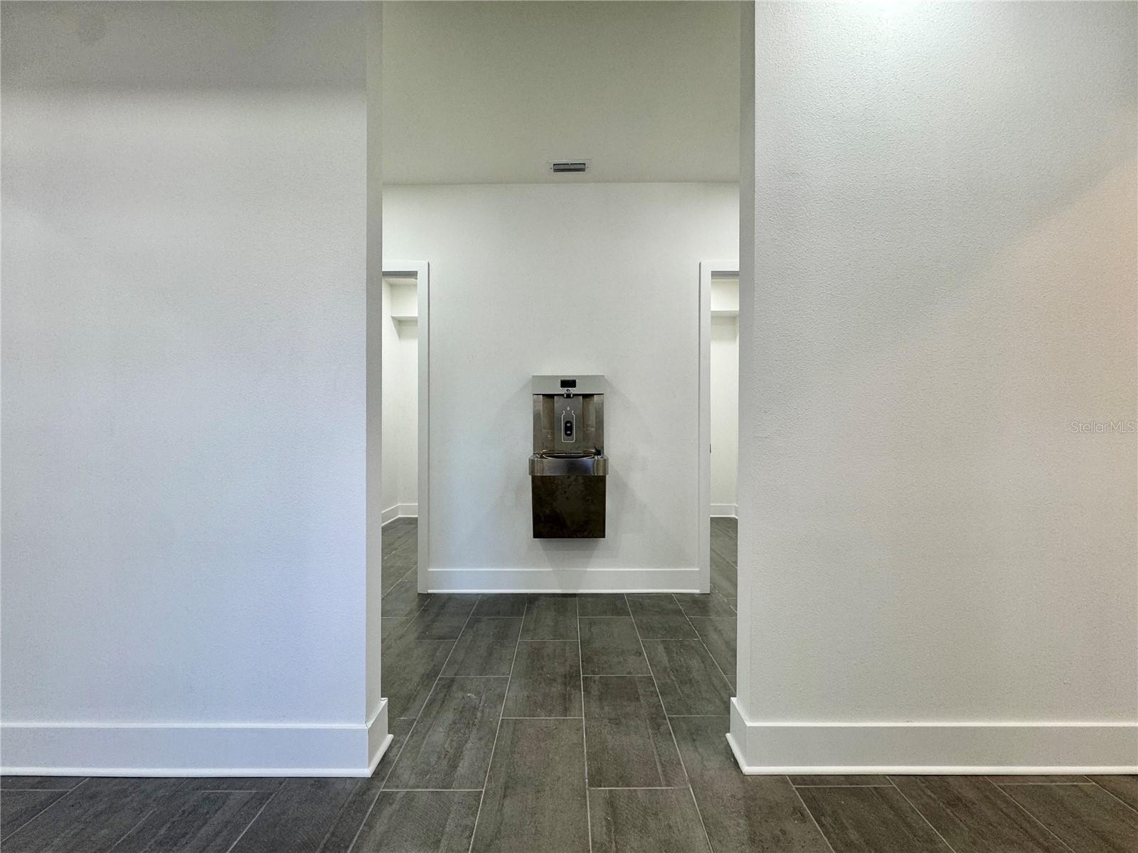 557 W PLANT ST, WINTER GARDEN, FL, 34787