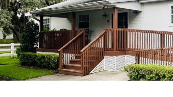 557 W PLANT ST, WINTER GARDEN, FL, 34787