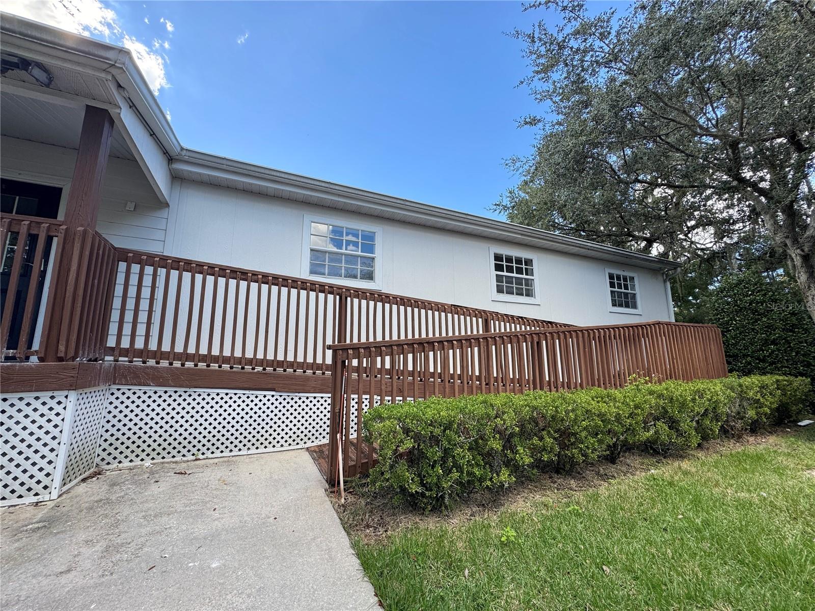557 W PLANT ST, WINTER GARDEN, FL, 34787