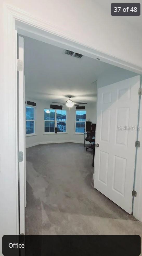 3284 PALATKA ST, ORLANDO, FL, 32824