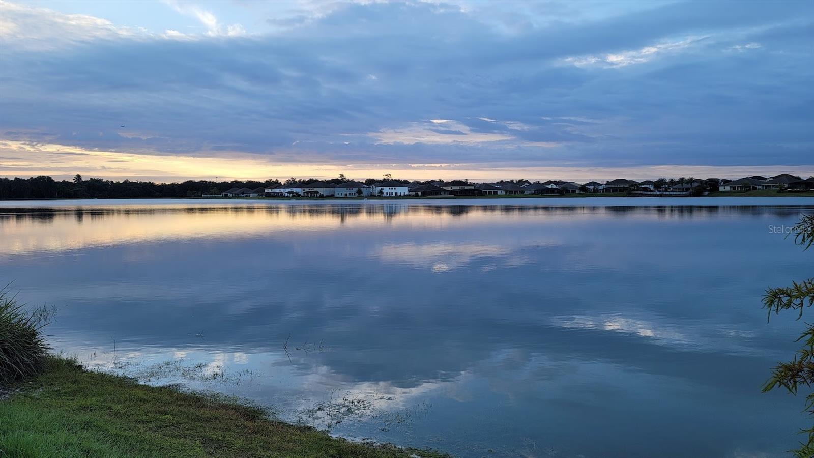 3284 PALATKA ST, ORLANDO, FL, 32824