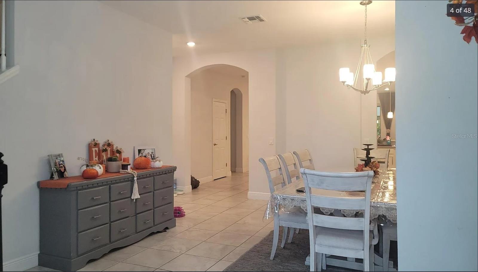 3284 PALATKA ST, ORLANDO, FL, 32824