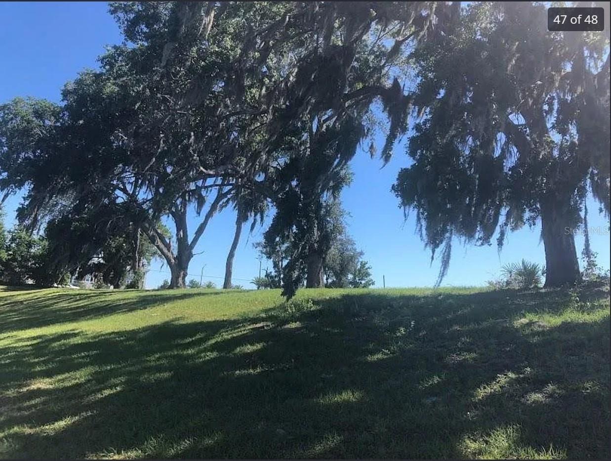 3284 PALATKA ST, ORLANDO, FL, 32824