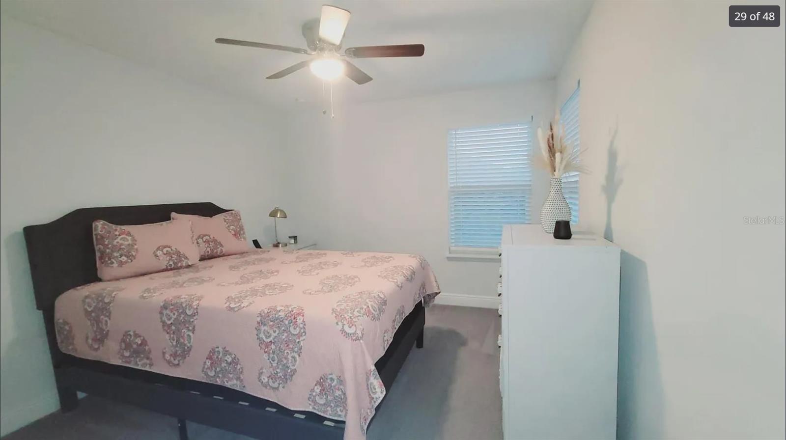 3284 PALATKA ST, ORLANDO, FL, 32824