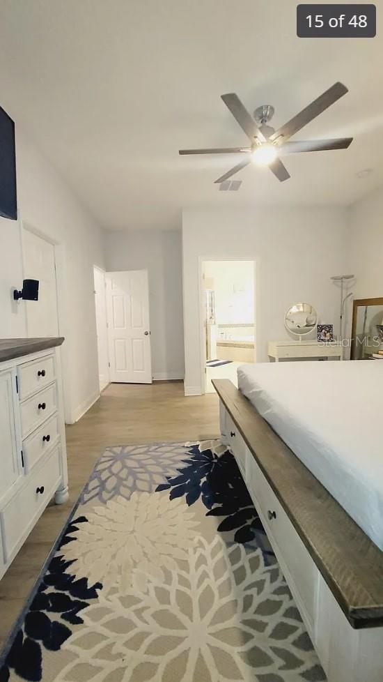 3284 PALATKA ST, ORLANDO, FL, 32824