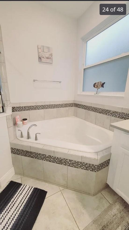 3284 PALATKA ST, ORLANDO, FL, 32824