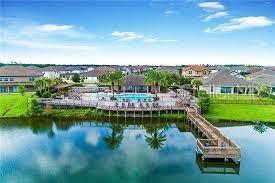 3284 PALATKA ST, ORLANDO, FL, 32824