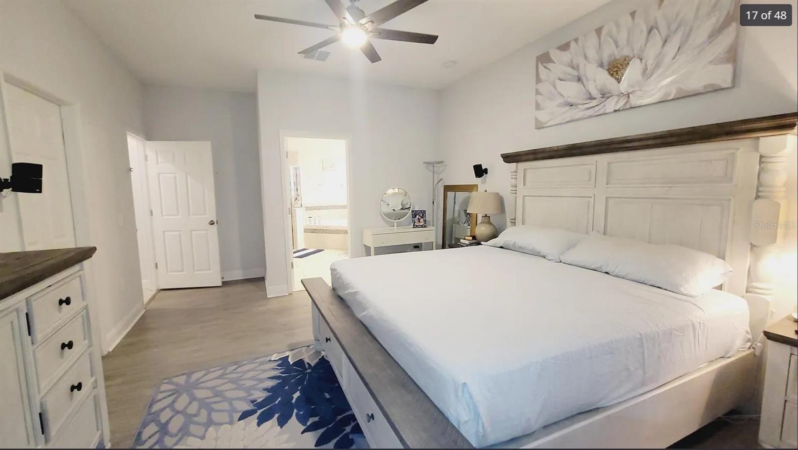 3284 PALATKA ST, ORLANDO, FL, 32824