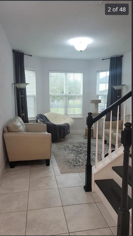 3284 PALATKA ST, ORLANDO, FL, 32824