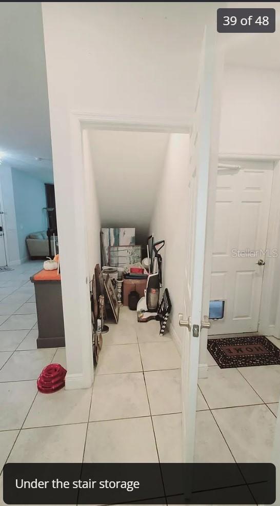 3284 PALATKA ST, ORLANDO, FL, 32824