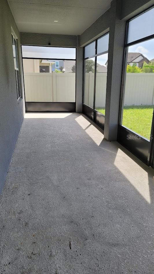 3284 PALATKA ST, ORLANDO, FL, 32824