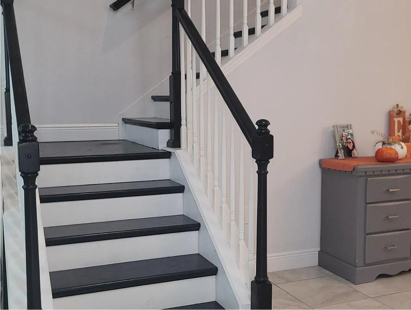 3284 PALATKA ST, ORLANDO, FL, 32824