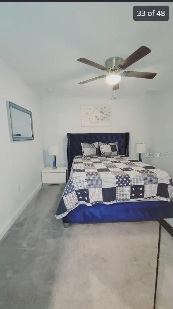 3284 PALATKA ST, ORLANDO, FL, 32824