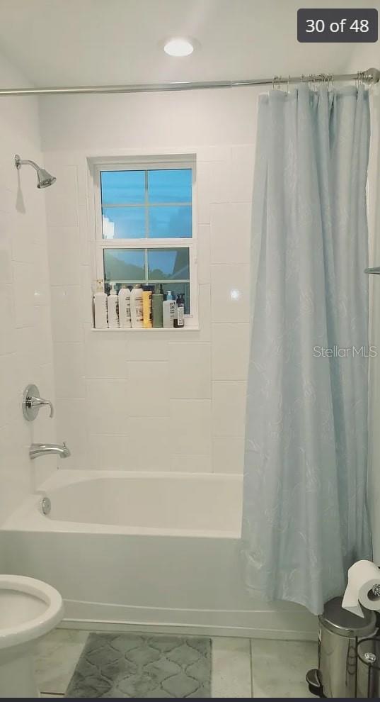 3284 PALATKA ST, ORLANDO, FL, 32824