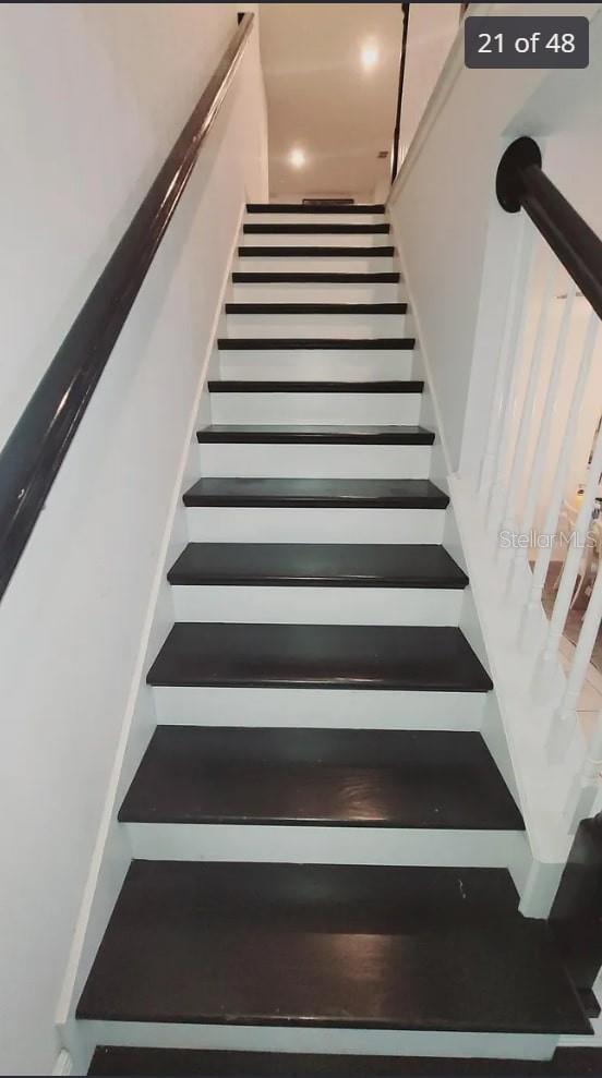 3284 PALATKA ST, ORLANDO, FL, 32824