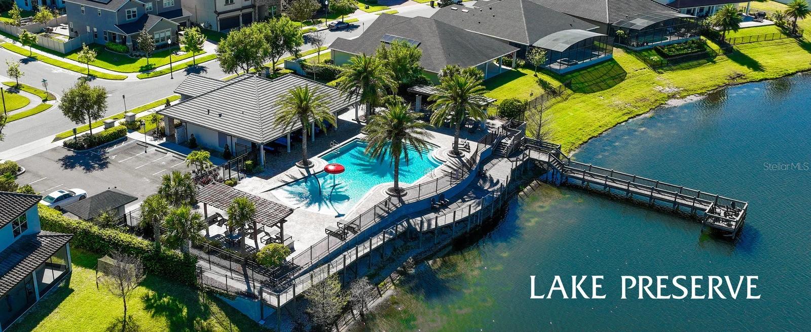 3284 PALATKA ST, ORLANDO, FL, 32824