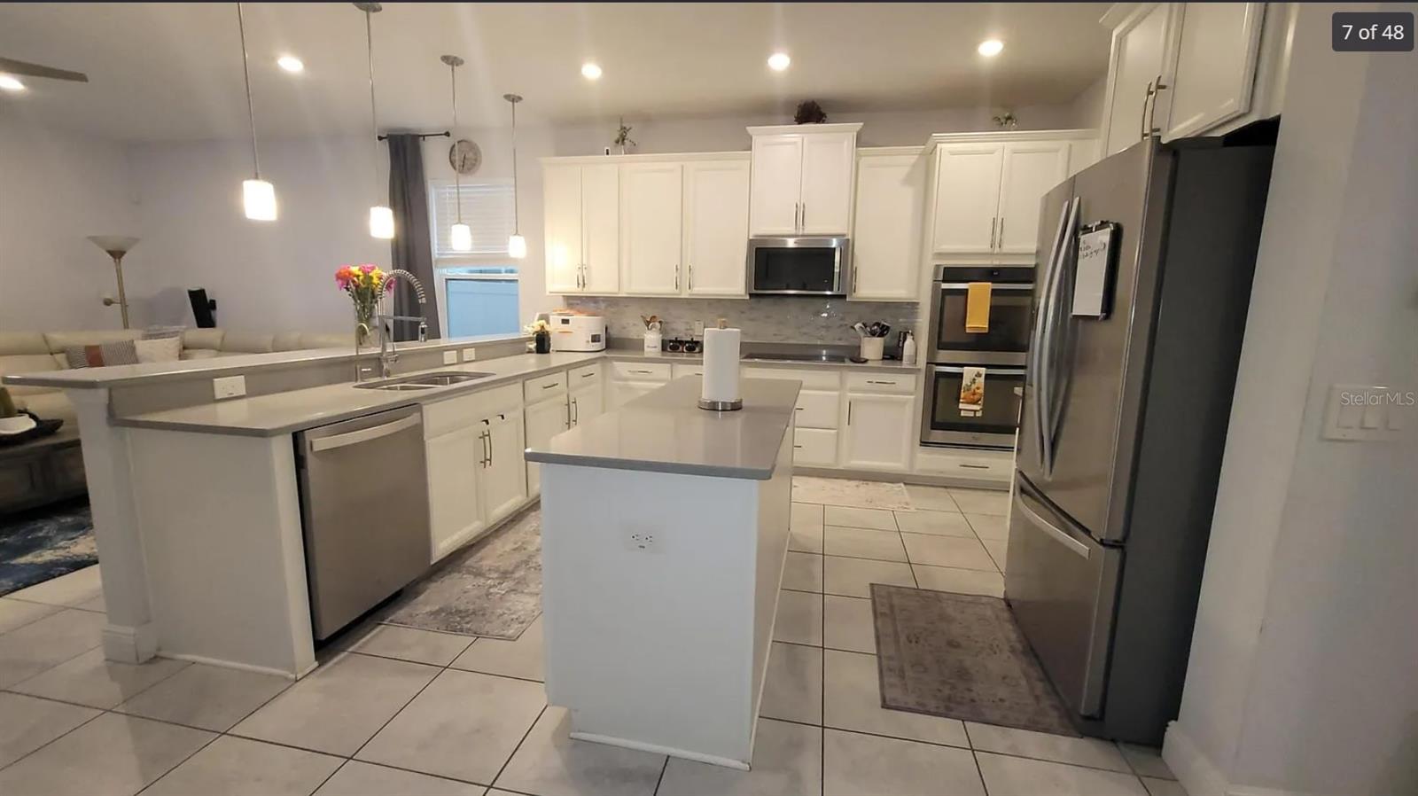 3284 PALATKA ST, ORLANDO, FL, 32824