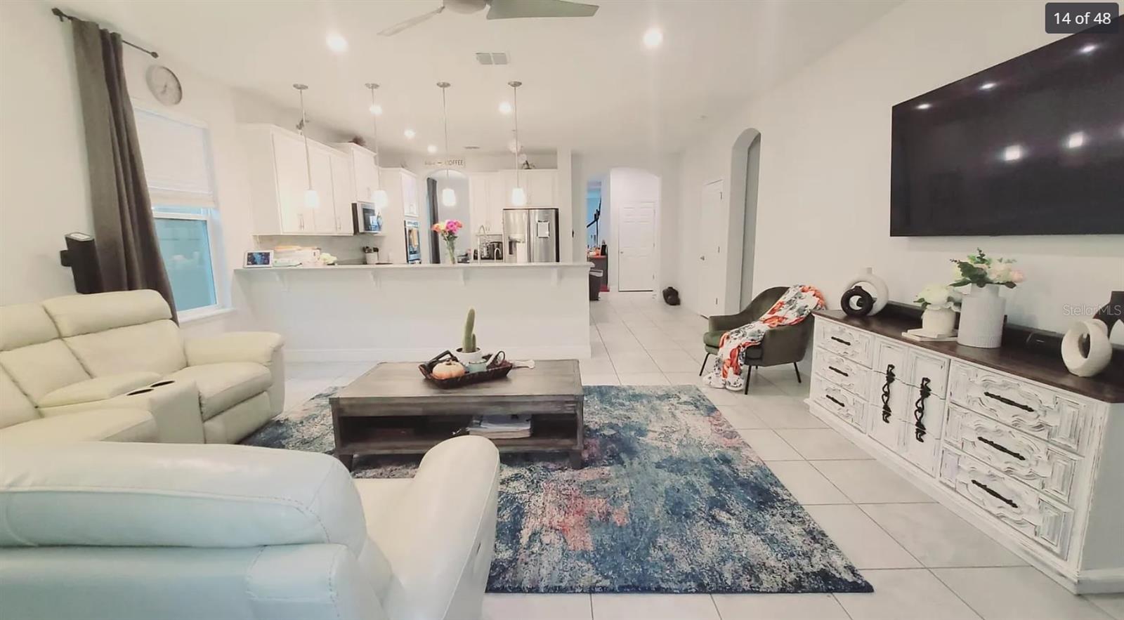 3284 PALATKA ST, ORLANDO, FL, 32824