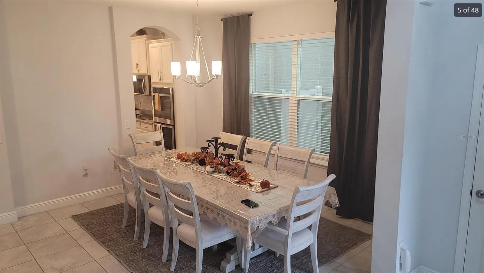 3284 PALATKA ST, ORLANDO, FL, 32824