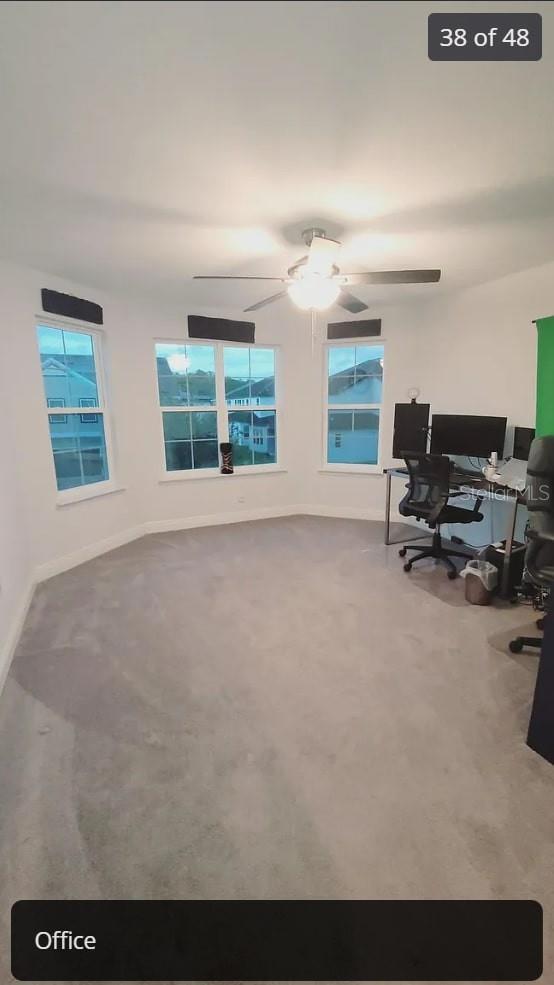 3284 PALATKA ST, ORLANDO, FL, 32824