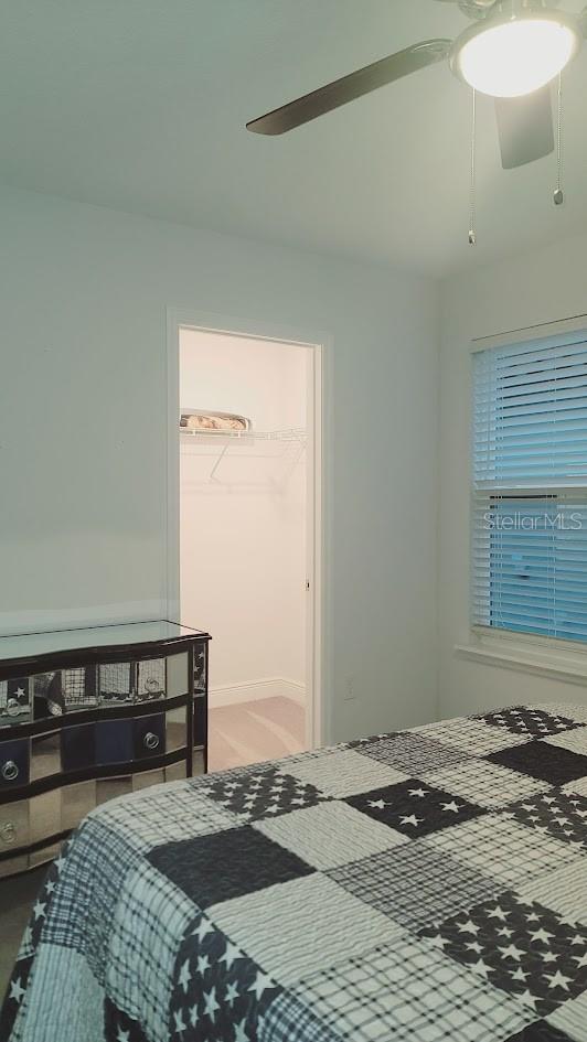 3284 PALATKA ST, ORLANDO, FL, 32824