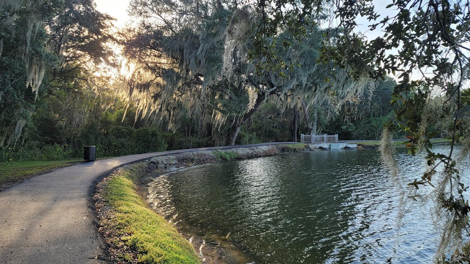 3284 PALATKA ST, ORLANDO, FL, 32824