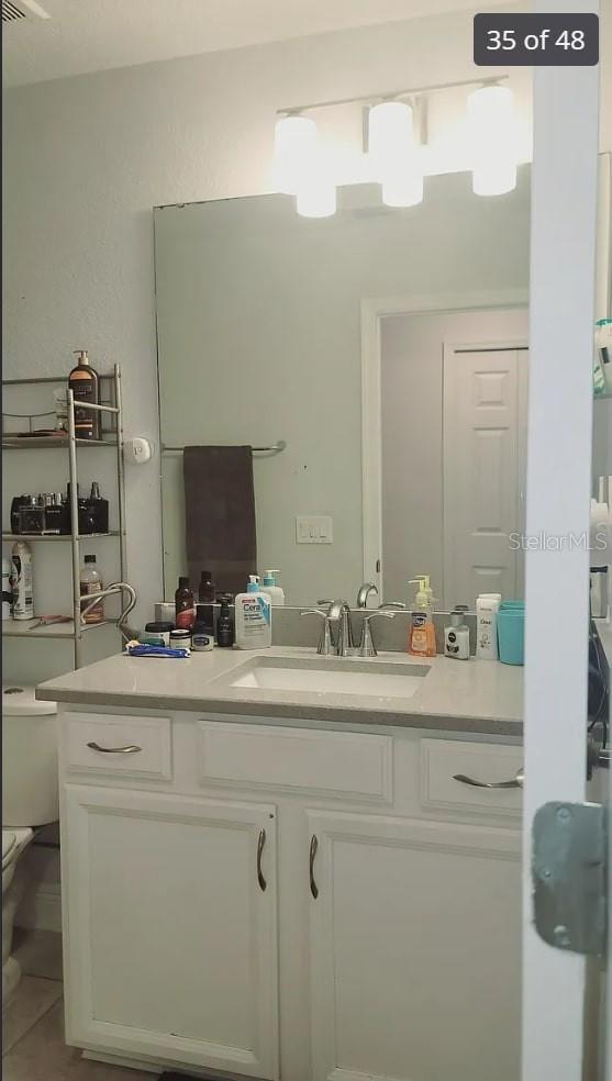 3284 PALATKA ST, ORLANDO, FL, 32824