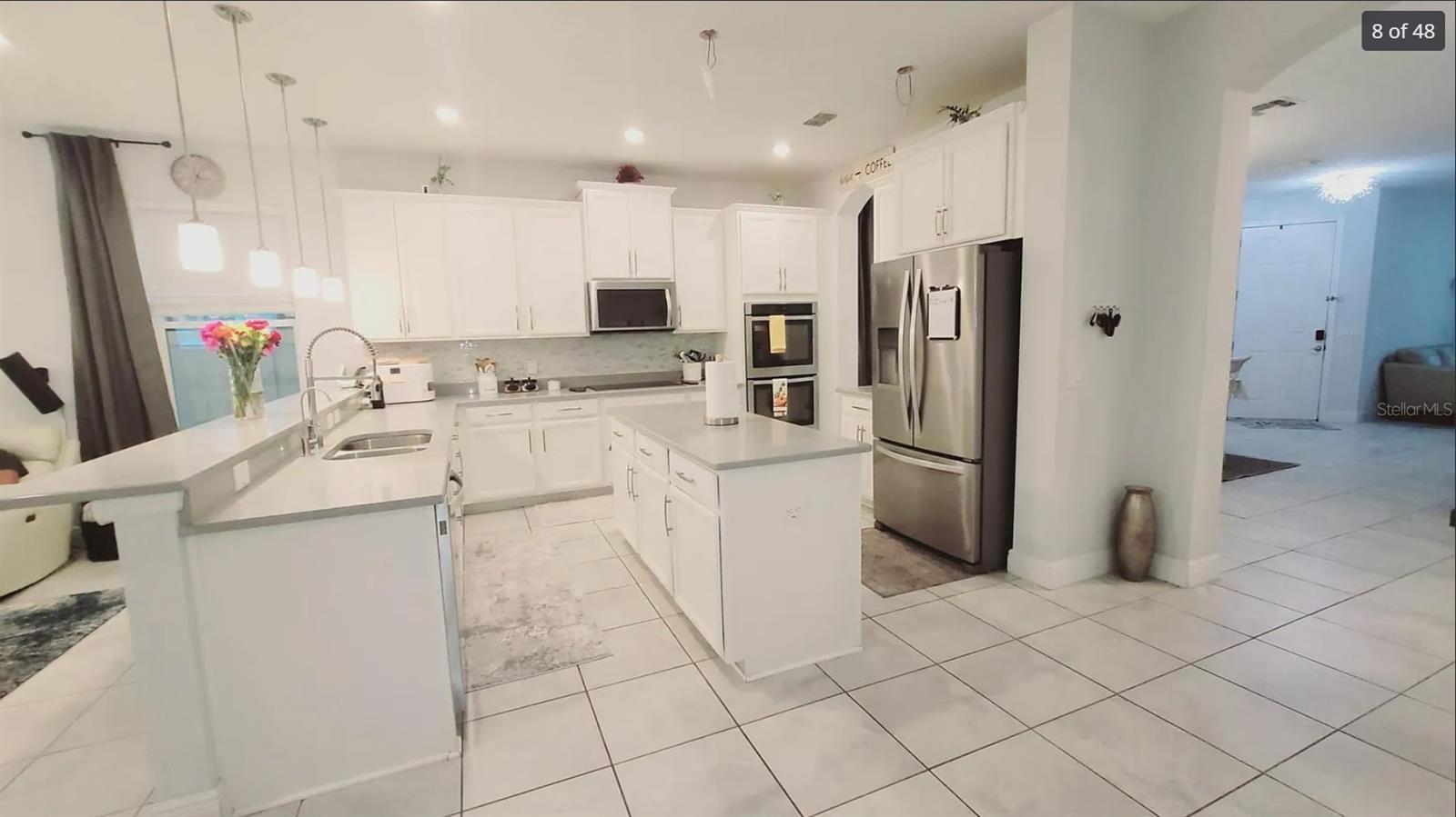 3284 PALATKA ST, ORLANDO, FL, 32824