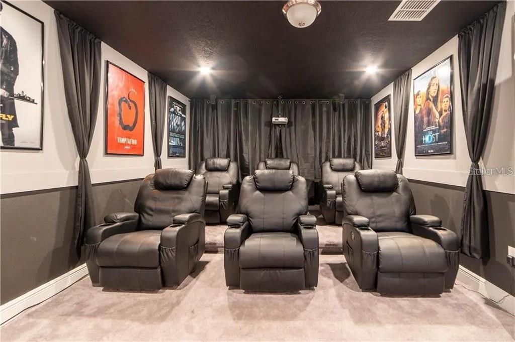 3284 PALATKA ST, ORLANDO, FL, 32824