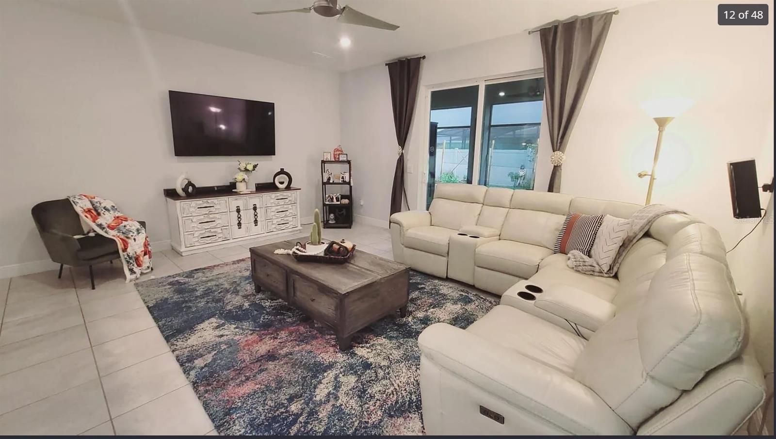 3284 PALATKA ST, ORLANDO, FL, 32824