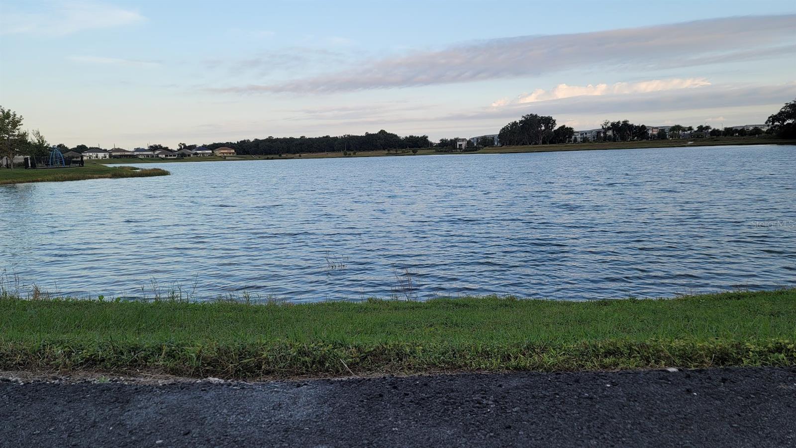 3284 PALATKA ST, ORLANDO, FL, 32824