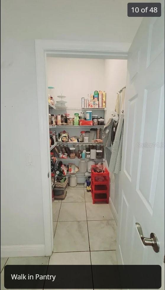 3284 PALATKA ST, ORLANDO, FL, 32824