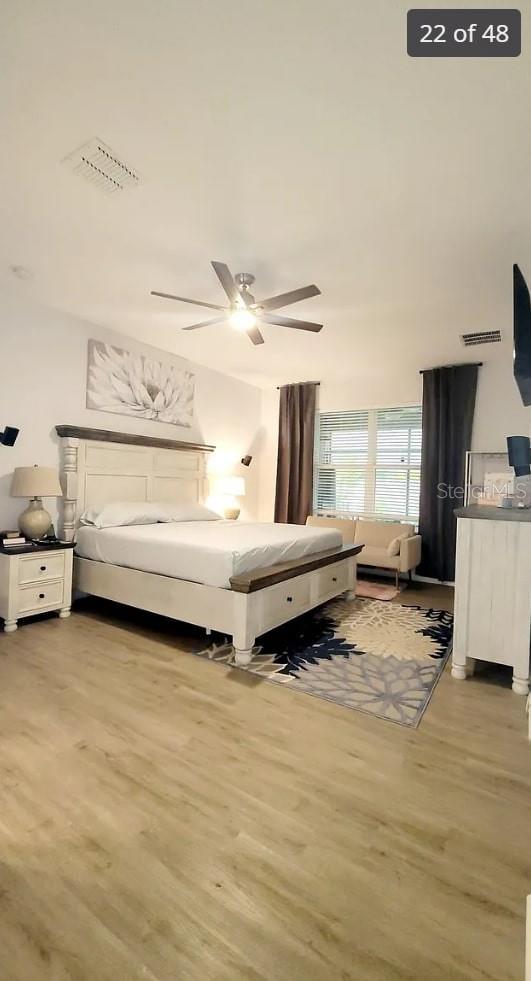 3284 PALATKA ST, ORLANDO, FL, 32824