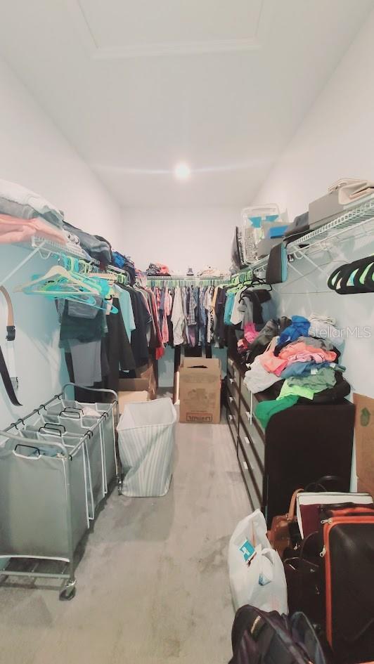 3284 PALATKA ST, ORLANDO, FL, 32824