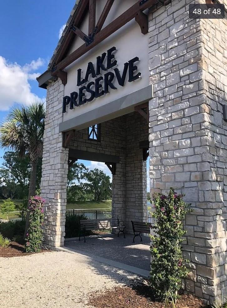 3284 PALATKA ST, ORLANDO, FL, 32824