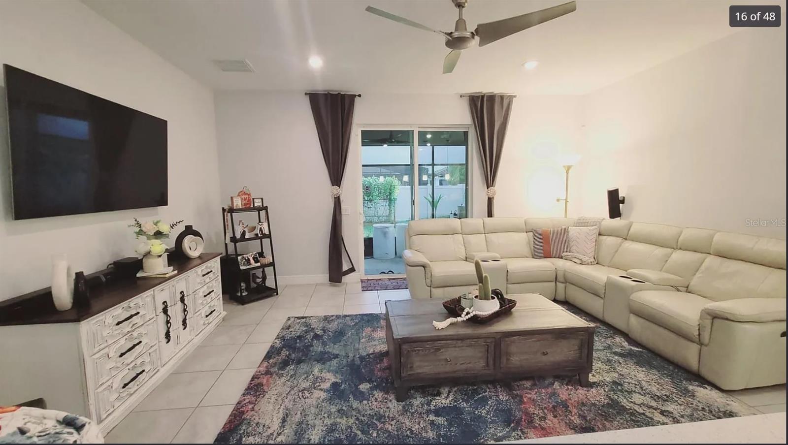 3284 PALATKA ST, ORLANDO, FL, 32824