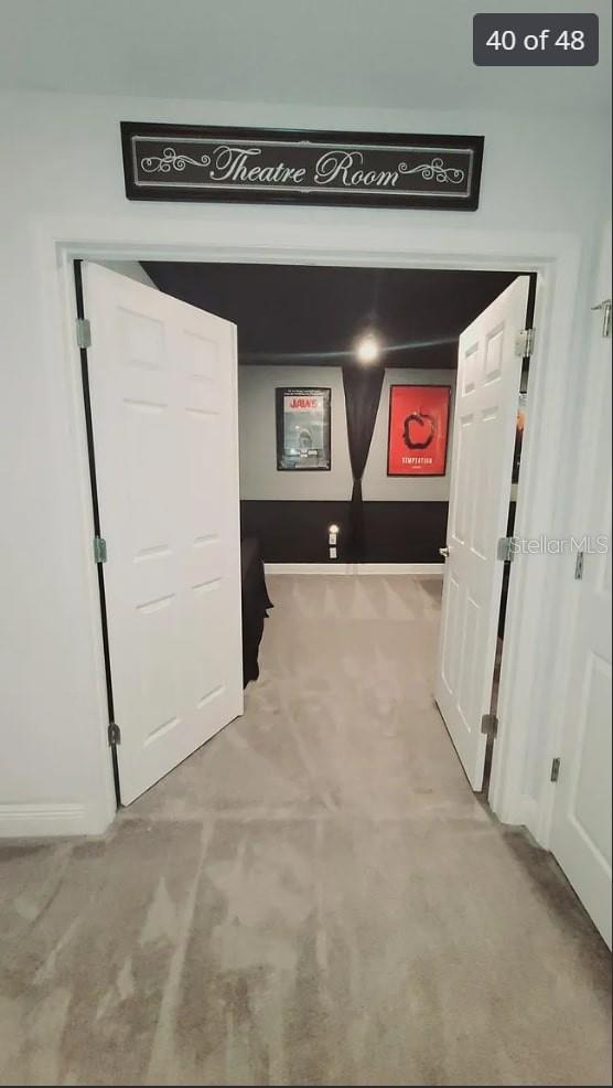 3284 PALATKA ST, ORLANDO, FL, 32824